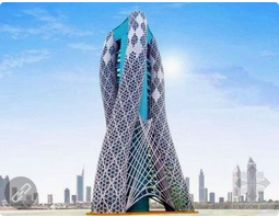 住建部：取消一級(jí)建造師臨時(shí)執(zhí)業(yè)證書！